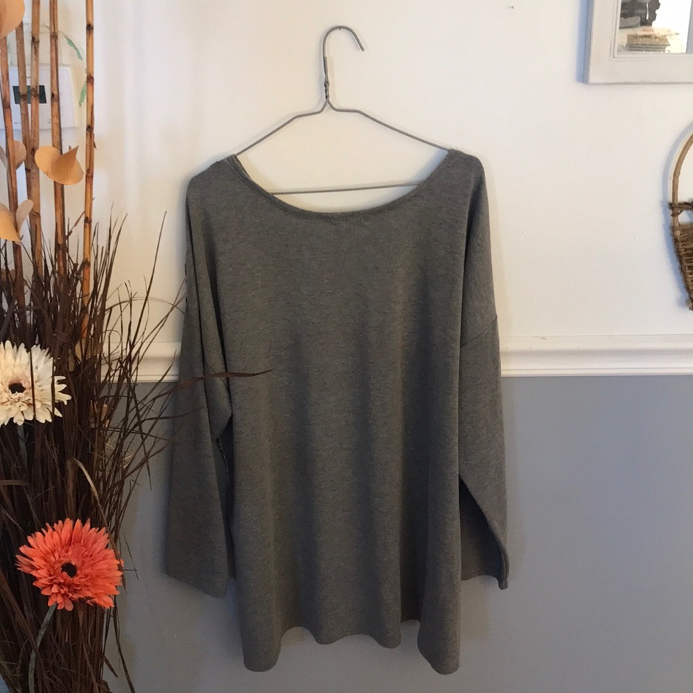 Lane Bryant - Picture 4 of 4